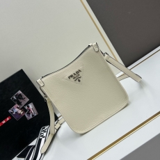 Prada Satchel Bags